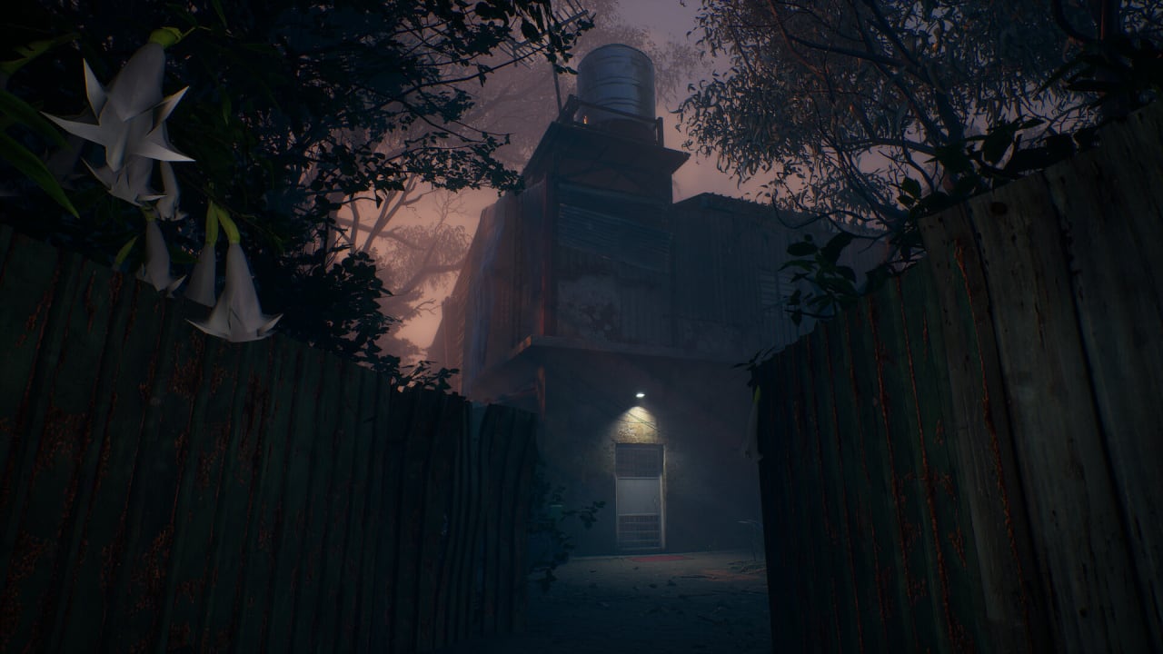 Screenshot #4 - Incantation