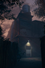 Screenshot #4 - Incantation