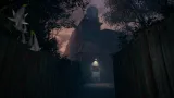 Screenshot #4 - Incantation