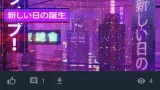 Screenshot #1 - GOLOAD 4.2