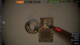 Screenshot #4 - Device Doctor Simulator 2024