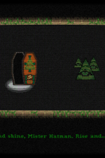 Screenshot #1 - Hatone