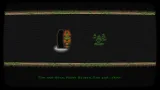 Screenshot #1 - Hatone