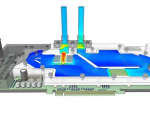 Screenshot #2 - ANSYS Products+ 2025 R1 + (SP2) Update Only Win64