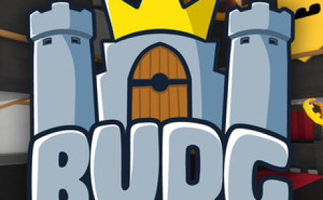 Burg