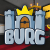 Burg