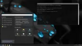 Screenshot #5 - Windows 11 Compact 23H2 22631.3007 by Flibustier