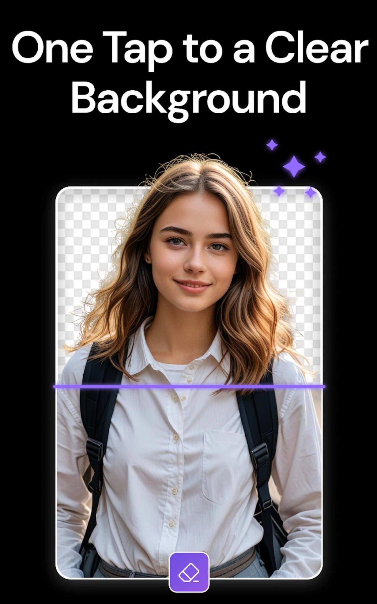 Screenshot #21 - DALL I AI IMAGE CREATOR 1.4.3
