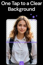 Screenshot #21 - DALL I AI IMAGE CREATOR 1.4.3