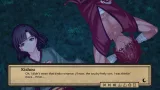 Screenshot #4 - Beneath the Bleeding Moon