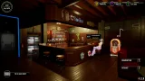 Screenshot #5 - The Pub Life Simulator