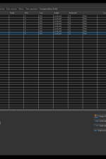 Screenshot #9 - Rule the Waves 3