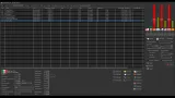 Screenshot #9 - Rule the Waves 3