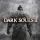 Dark Souls II: +6 трейнер