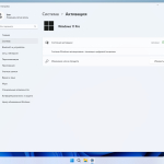 Screenshot #7 - Windows 11 Pro 24Н2 Build 26100.4652 by ivandubskoj