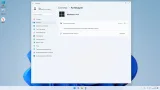 Screenshot #7 - Windows 11 Pro 24Н2 Build 26100.4652 by ivandubskoj