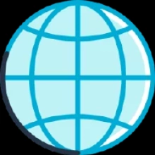 LASERBROWSER 1.0.0