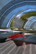 Screenshot #7 - BallisticNG