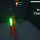 Multiplayer Zombie Survival Template