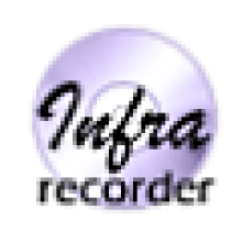 InfraRecorder