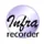 InfraRecorder