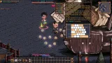 Screenshot #10 - Coins and Wishpalm