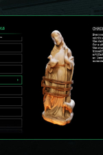 Screenshot #4 - Ghost Watchers