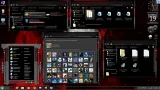 Screenshot #17 - Windows 7 Ultimate Ru x86-x64 SP1 NL3 by OVGorskiy 10.2021 2DVD