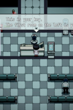 Screenshot #6 - The Rule Of SHE