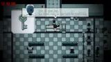 Screenshot #6 - The Rule Of SHE