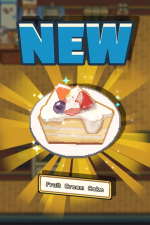 Screenshot #3 - SkyBrew: Entropic Strategist