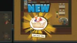 Screenshot #3 - SkyBrew: Entropic Strategist