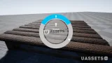 Screenshot #2 - Player Building System V1 4.25