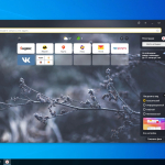 Screenshot #5 - Windows 10 Enterprise 2021 LTSC Full October 2023