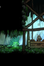 Screenshot #10 - Volkolak: The Will of Gods