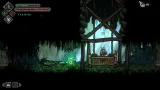 Screenshot #10 - Volkolak: The Will of Gods