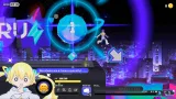 Screenshot #1 - CONERU -DIMENSION GIRL-