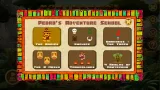 Screenshot #6 - Montezuma's Revenge - Director's Cut