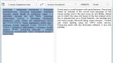 Screenshot #1 - EveryLang PRO 5.9 Portable by conservator