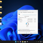 Screenshot #14 - Windows 11 Pro x64 Lite 22H2 build 22610.1 by Zosma