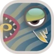 CLEFQUEST 1.3.24