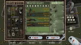 Screenshot #5 - Commando Collection