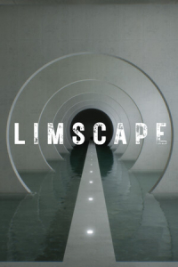 LIMSCAPE: THE LIMINAL SPACE EXPLORER