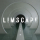 LIMSCAPE: THE LIMINAL SPACE EXPLORER