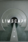 LIMSCAPE: THE LIMINAL SPACE EXPLORER