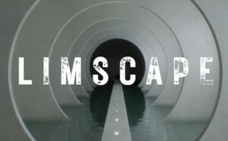 LIMSCAPE: THE LIMINAL SPACE EXPLORER