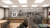 Screenshot #3 - FPSE: FPS Essentials Kit