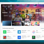 Screenshot #3 - Windows 10 22H2 x64 Rus by OneSmiLe [19045.2604]