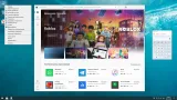 Screenshot #3 - Windows 10 22H2 x64 Rus by OneSmiLe [19045.2604]