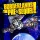 Borderlands: The Pre-Sequel: +28 трейнер